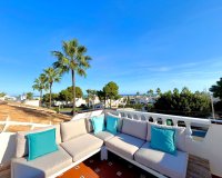 Reventa - Villa - Orihuela Costa - Villamartín