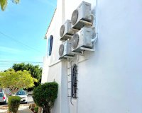 Reventa - Villa - Orihuela Costa - Villamartín