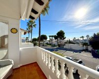 Reventa - Villa - Orihuela Costa - Villamartín