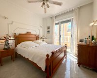 Reventa - Villa - Orihuela Costa - Villamartín