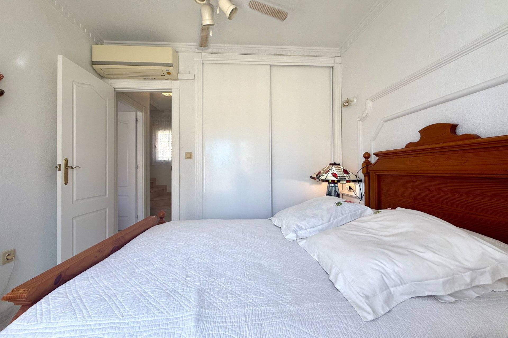 Reventa - Villa - Orihuela Costa - Villamartín