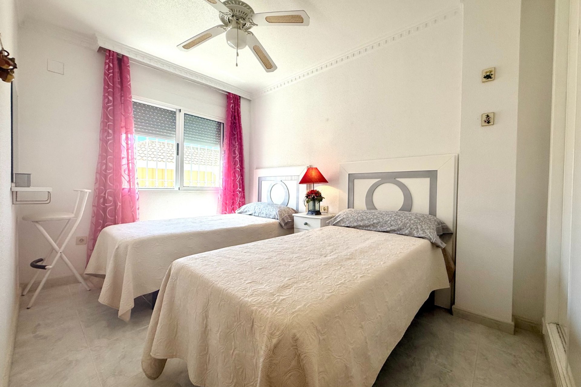 Reventa - Villa - Orihuela Costa - Villamartín