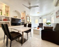 Reventa - Villa - Orihuela Costa - Villamartín