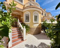 Reventa - Villa - Orihuela Costa - Villamartín