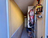 Reventa - Villa - Orihuela Costa - Villamartín