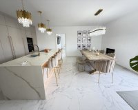 Reventa - Villa - Orihuela Costa - Villamartin