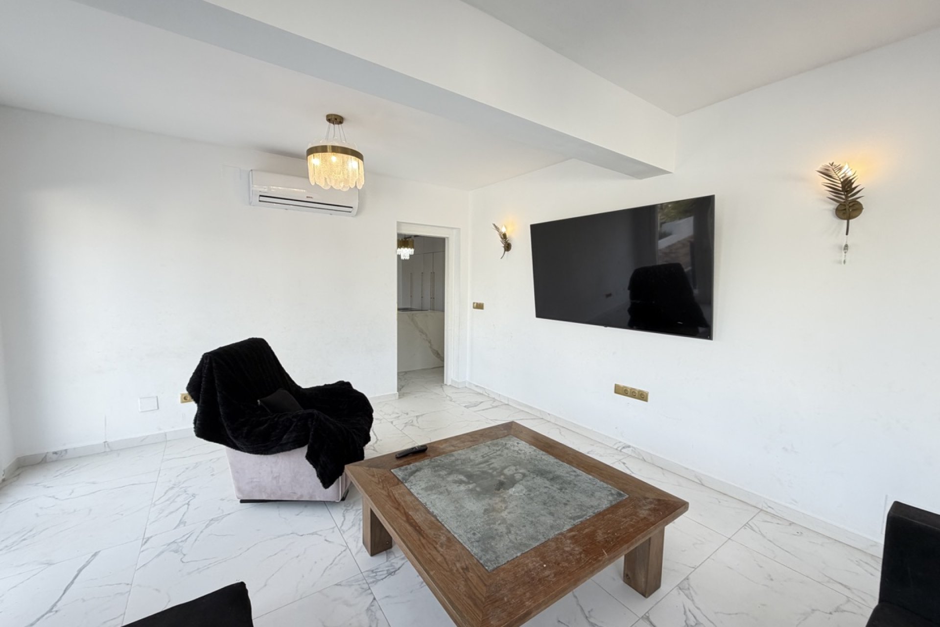 Reventa - Villa - Orihuela Costa - Villamartin