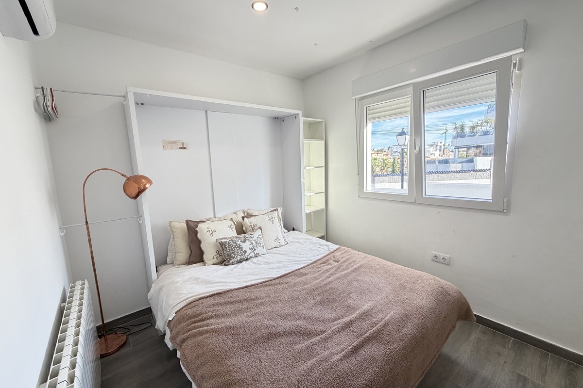 Reventa - Villa - Orihuela Costa - Villamartin