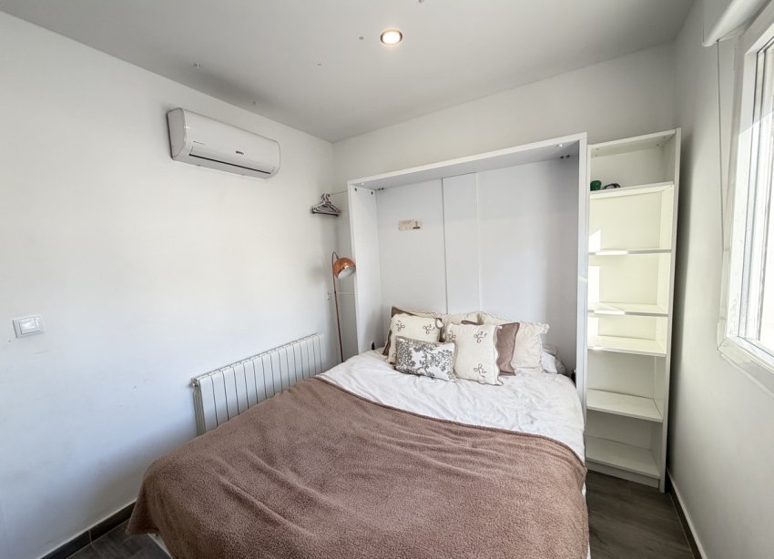 Reventa - Villa - Orihuela Costa - Villamartin