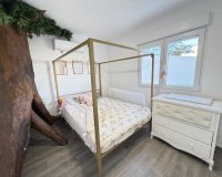 Reventa - Villa - Orihuela Costa - Villamartin