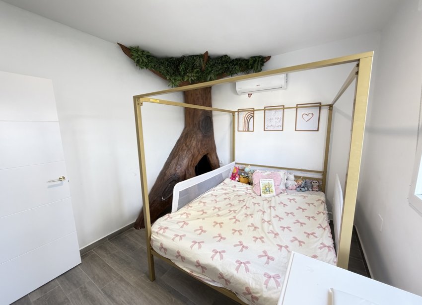 Reventa - Villa - Orihuela Costa - Villamartin