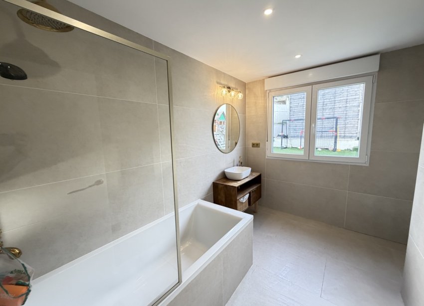 Reventa - Villa - Orihuela Costa - Villamartin