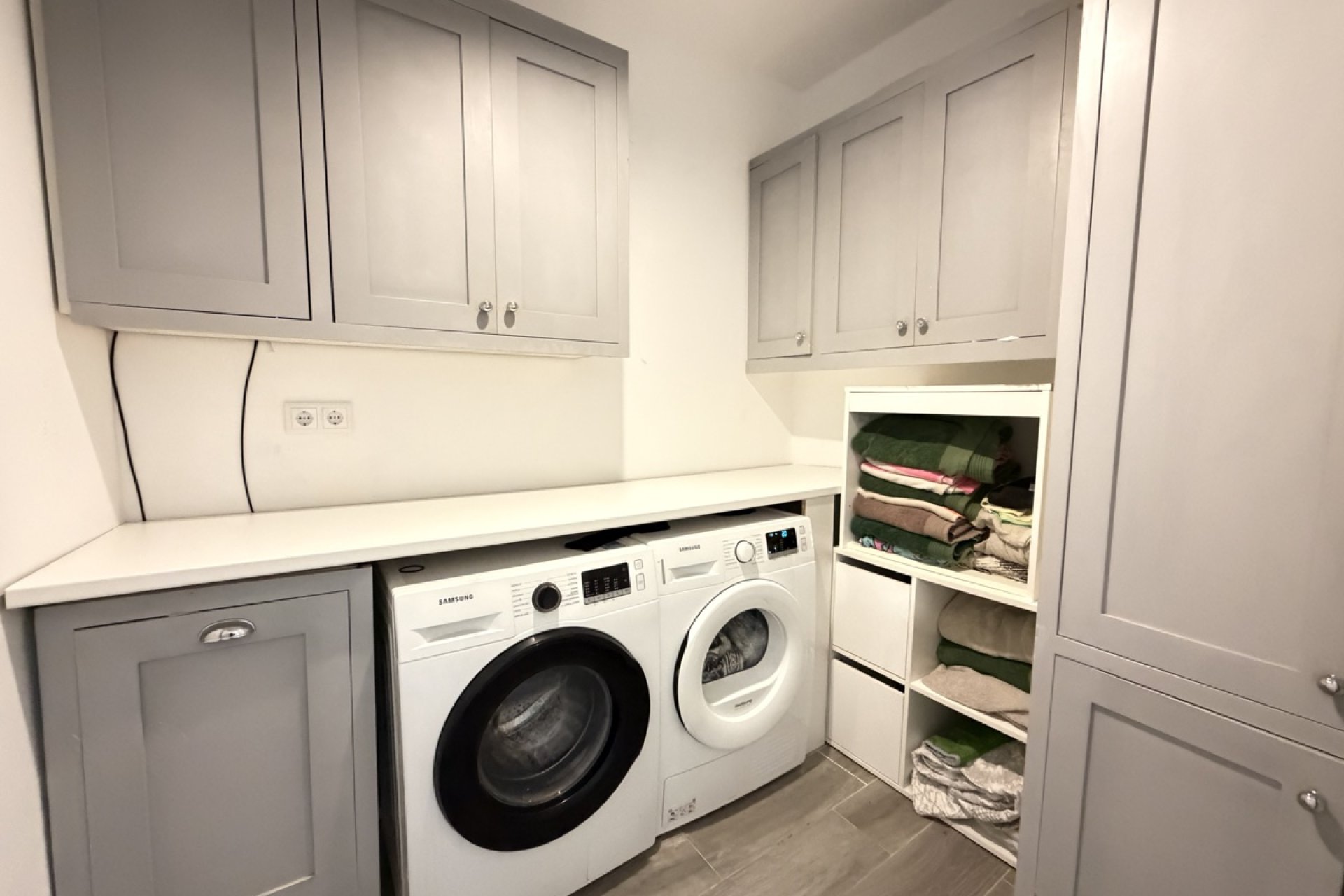 Reventa - Villa - Orihuela Costa - Villamartin