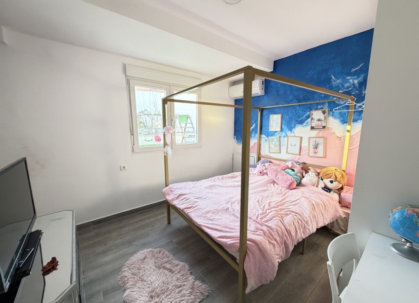 Reventa - Villa - Orihuela Costa - Villamartin