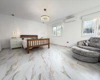 Reventa - Villa - Orihuela Costa - Villamartin