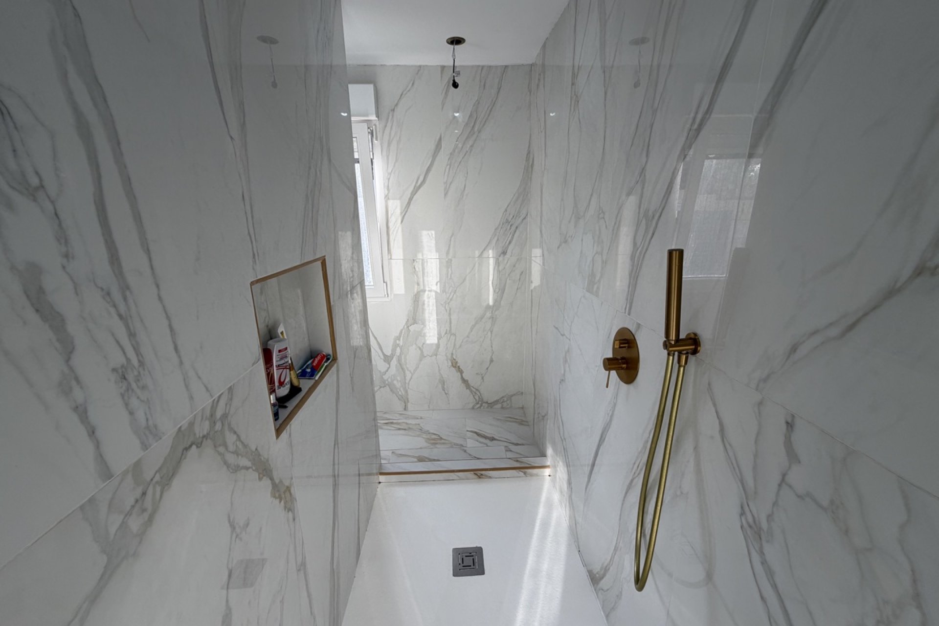 Reventa - Villa - Orihuela Costa - Villamartin