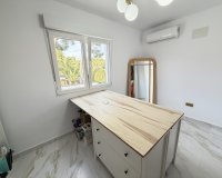 Reventa - Villa - Orihuela Costa - Villamartin