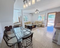 Reventa - Villa - Orihuela Costa - Villamartin