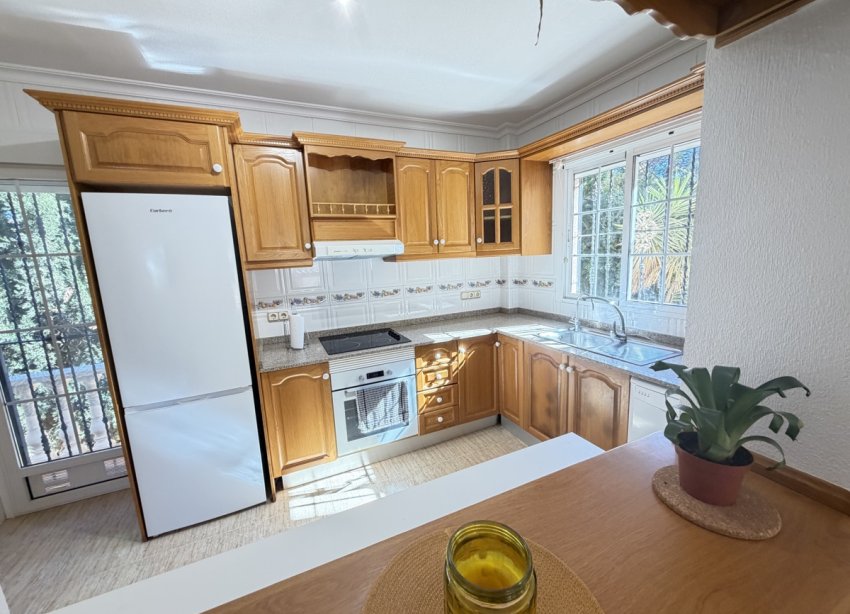 Reventa - Villa - Orihuela Costa - Villamartin