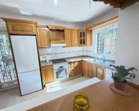 Reventa - Villa - Orihuela Costa - Villamartin