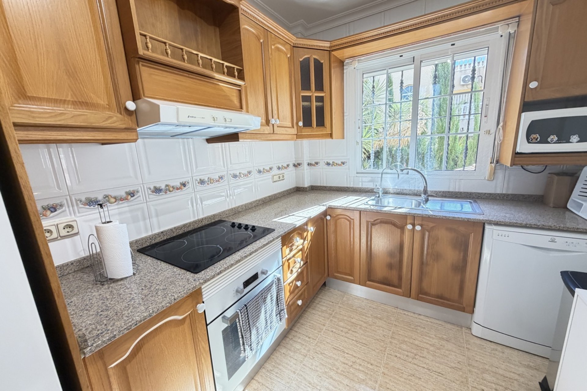 Reventa - Villa - Orihuela Costa - Villamartin