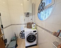 Reventa - Villa - Orihuela Costa - Villamartin