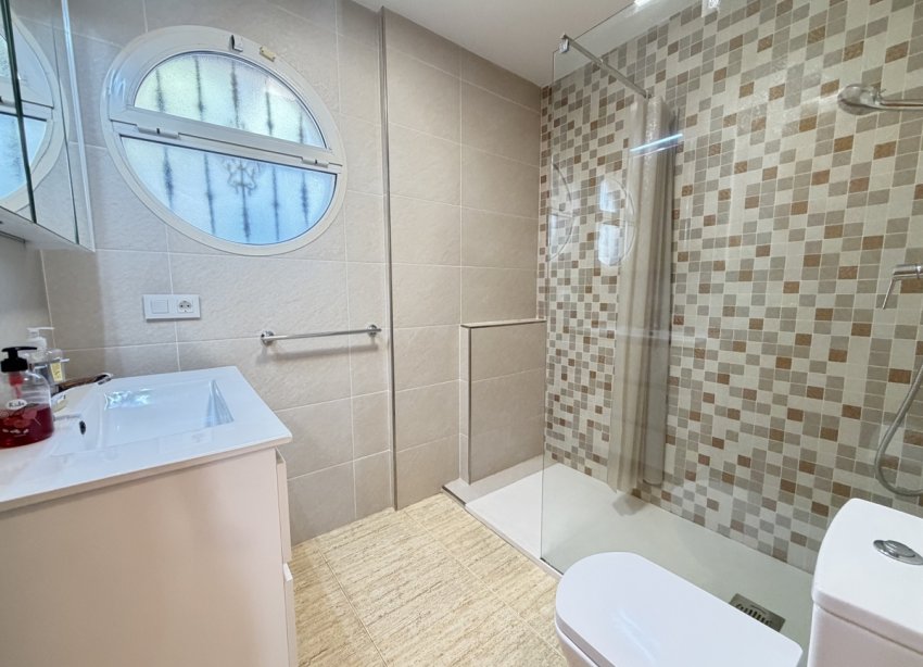 Reventa - Villa - Orihuela Costa - Villamartin