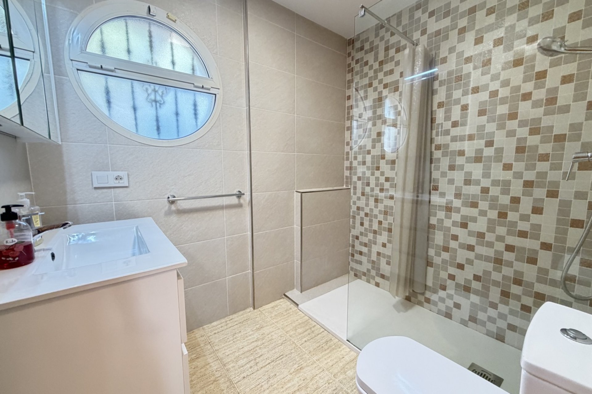 Reventa - Villa - Orihuela Costa - Villamartin