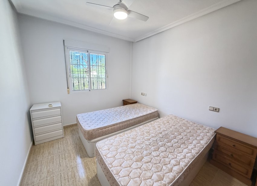 Reventa - Villa - Orihuela Costa - Villamartin