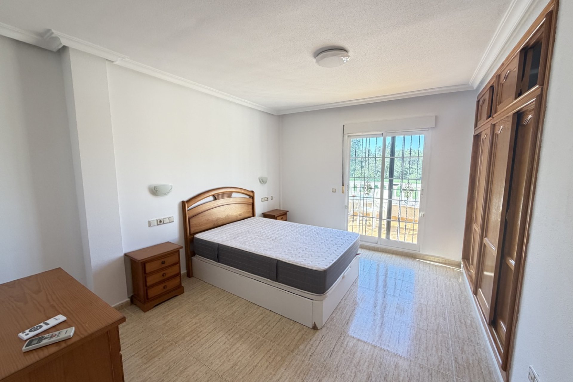 Reventa - Villa - Orihuela Costa - Villamartin