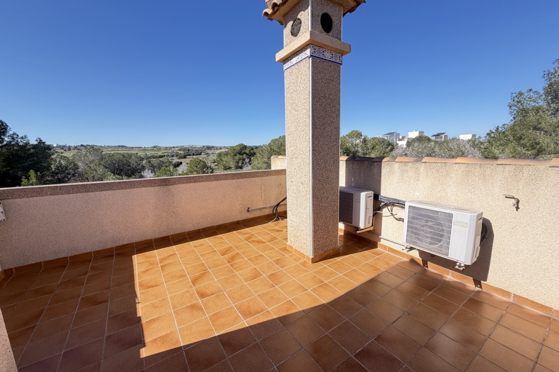 Reventa - Villa - Orihuela Costa - Villamartin