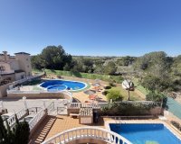 Reventa - Villa - Orihuela Costa - Villamartin