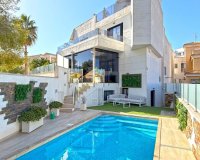 Reventa - Villa - Orihuela Costa - Villamartín