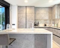 Reventa - Villa - Orihuela Costa - Villamartín