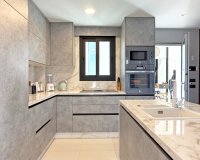 Reventa - Villa - Orihuela Costa - Villamartín