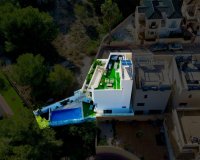 Reventa - Villa - Orihuela Costa - Villamartín