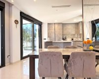 Reventa - Villa - Orihuela Costa - Villamartín