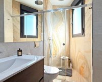 Reventa - Villa - Orihuela Costa - Villamartín