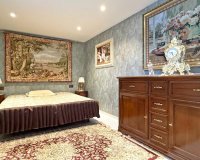 Reventa - Villa - Orihuela Costa - Villamartín