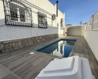 Reventa - Villa - Orihuela Costa - Villamartin