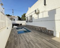 Reventa - Villa - Orihuela Costa - Villamartin