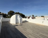 Reventa - Villa - Orihuela Costa - Villamartin