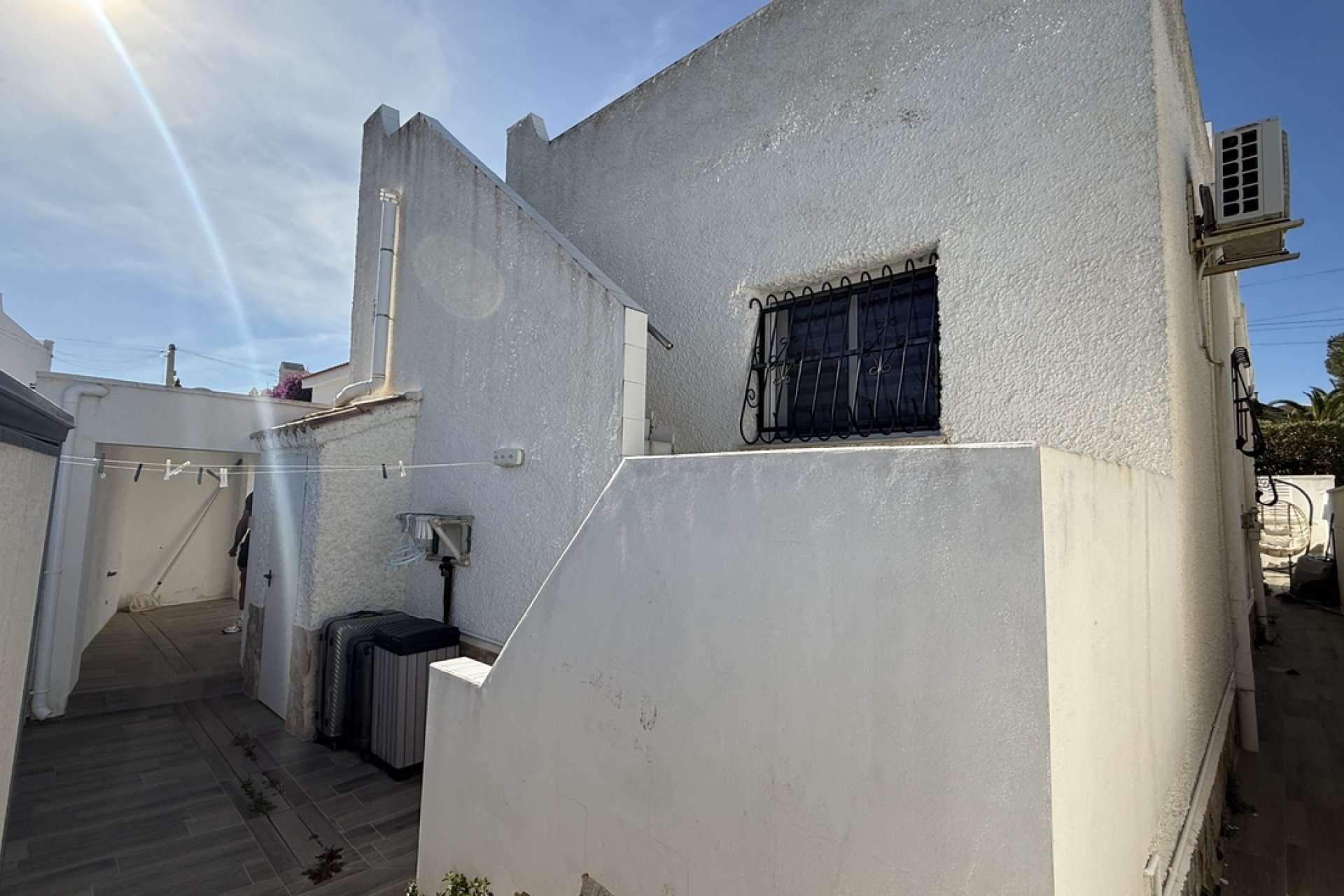 Reventa - Villa - Orihuela Costa - Villamartin