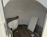 Reventa - Villa - Orihuela Costa - Villamartin