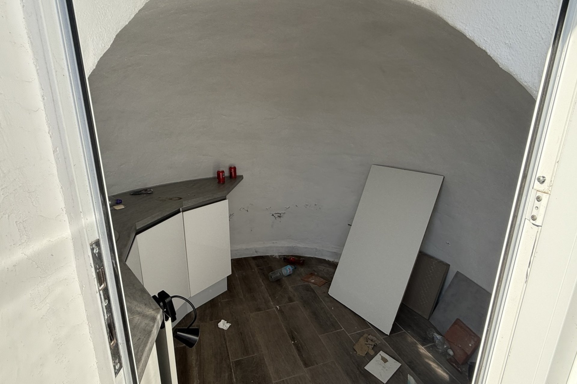 Reventa - Villa - Orihuela Costa - Villamartin