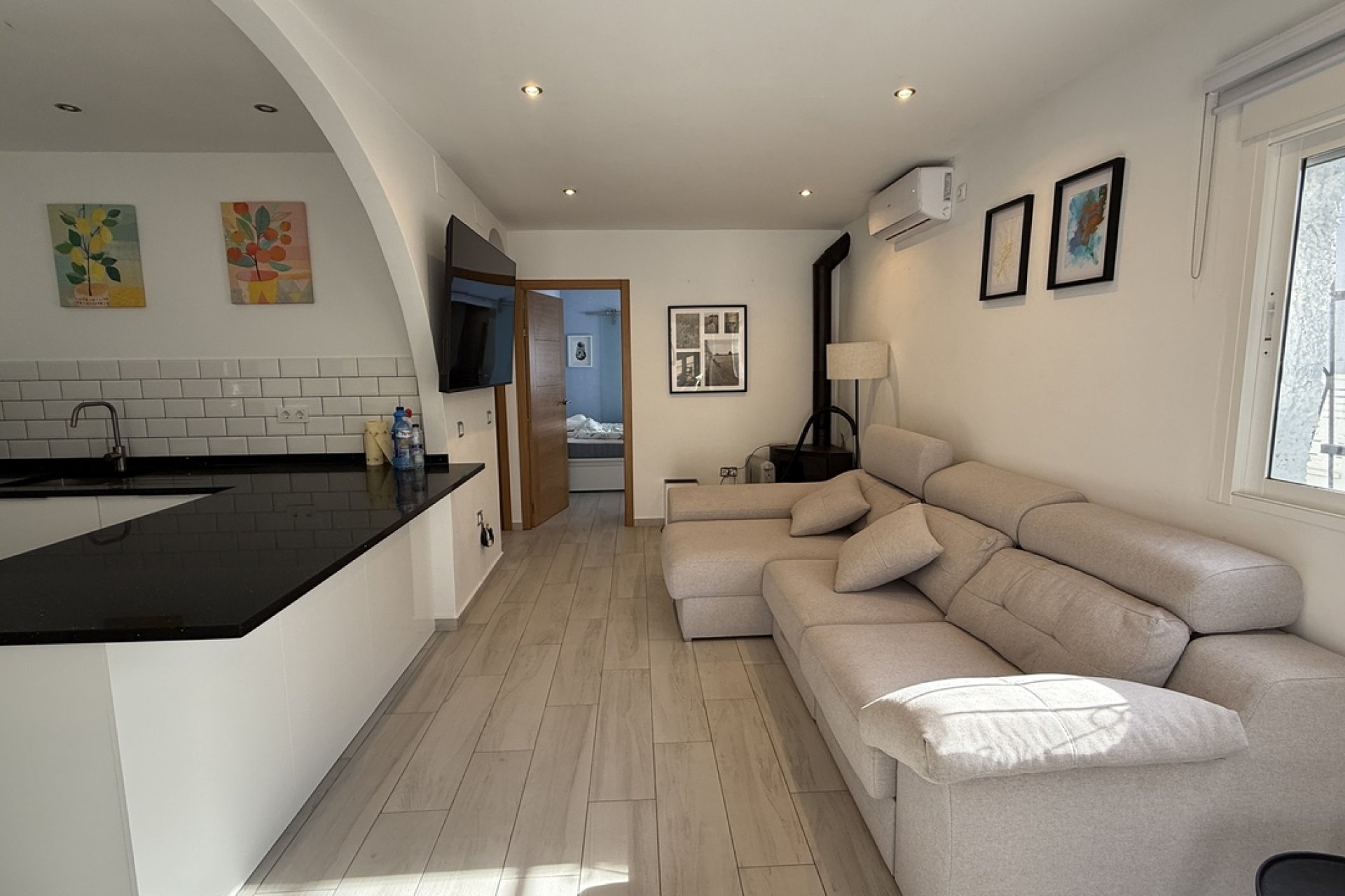 Reventa - Villa - Orihuela Costa - Villamartin