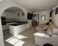 Reventa - Villa - Orihuela Costa - Villamartin