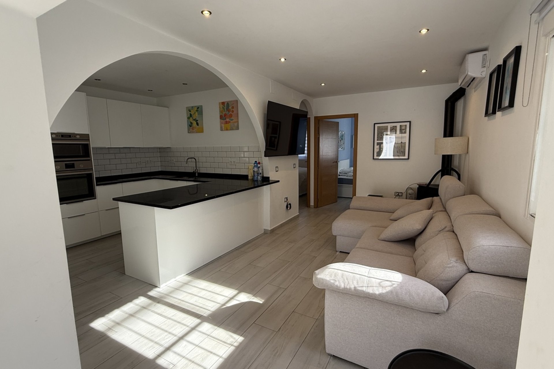 Reventa - Villa - Orihuela Costa - Villamartin