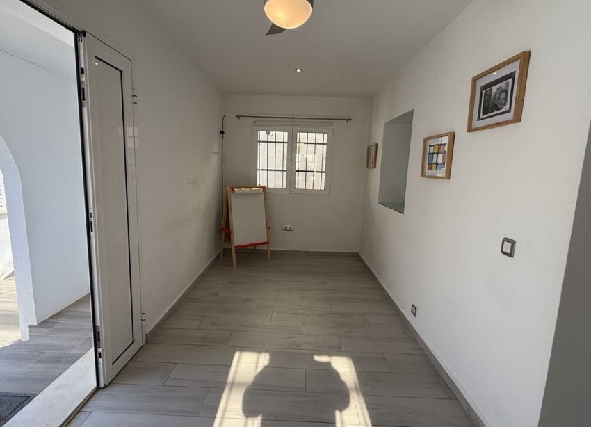 Reventa - Villa - Orihuela Costa - Villamartin