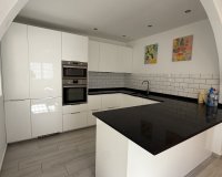 Reventa - Villa - Orihuela Costa - Villamartin